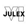 JULEX Profilbild
