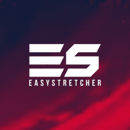 EasyStretcher Logo